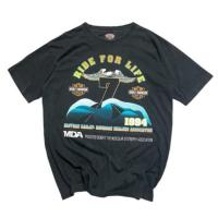 ราคา - 90’(เสื้อมือสอง) (29712960971)
