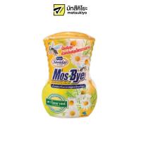 ราคา Sawaday Fresheners Mosquito Chamomile 275ml.ซาวาเดน้ำหอมปรับอากาศสูตรป้องกันยุงกลิ่นคาโมมายล์ 275มล. (14692714333)