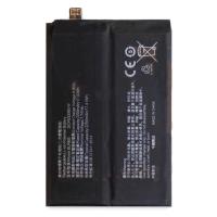 ราคา แบตเตอรี่ Oppo Reno 7 (5G) BLP855 รับประกัน 3 เดือน แบต Oppo Reno 7 (5G) (49157432912)