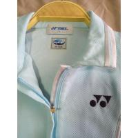 ราคา เสื้อมือสอง YONEX(แท้)ผู้หญิง (23357915938)