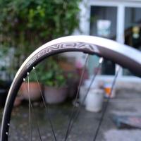 ราคา Okk.bike ล้อ​เสือหมอบ​ยี่ห้อ​campagnolo​ รุ่น zonda 17c ขอบอลูมิเนียม​ (2298070813)