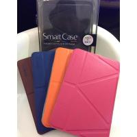 ราคา เคสiPad mini4-5 ซองหนังปิดเปิดipadmini4-5 (9701354474)