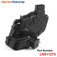 ราคา Lr011275 อุปกรณ์ล็อคประตูด้านหน้าขวา สําหรับ Land Rover Range Sport Evoque (23731129036)