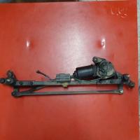 ราคา ชุดมอเตอร์ปัดน้ำฝน HONDA CIVIC EG ปี 1991-1996 ของแท้ มือสอง สภาพเยี่ยม (26965838550)