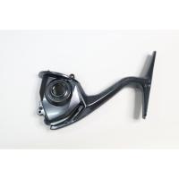 ราคา body บอดี้ ขารอก SHIMANO ULTEGRA ปี 21 ปั๊มขารอก C3000HG ใส่รอกเบอร์ 2500-C3000(1010H) (25570935995)