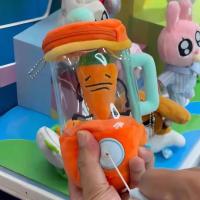ราคา Told ตุ๊กตาตุ๊กตาตุ๊กตาที่มีมูลค่าสูง (29637878540)