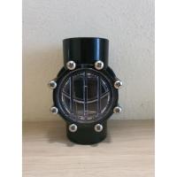 ราคา Waterco Check Valve / วาล์วไม่คืน 50mm / 2 นิ้ว (43622526305)