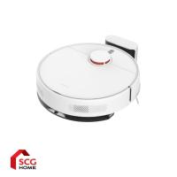 ราคา Xiaomi Robot Vacuum S40C (61138) (47000157034)