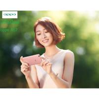 ราคา Oppo A57 เครื่องใหม่ของเเท้100% RAM 3GB ROM 32GB ประกันร้านเดือน เเถมฟรีเคสใส+ฟิล์ม(รับประกัน 3 เดือน) (4160849112)
