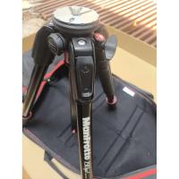 ราคา Manfrotto MT190GOA4TB 190 Go! Aluminium 4-Section (51706543855)