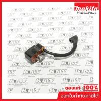 ราคา MAKITA มากีต้า MP036143120 อะไหล่DCS34X#29 เฉพาะคอยล์ไฟ (036143121) NO.29 IGNITION COIL FOR DCS34X Code 36143121 (23069261929)