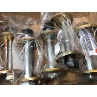 ราคา TTL น็อตปีกนกล่าง น็อตตั้งปีกนกล่าง ดีเเมค ISUZU D-MAX P (27631516273)