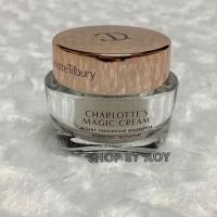 ราคา [พร้อมส่ง] Charlotte Tilbury Magic Cream ขนาด 15 ml (7806671544)