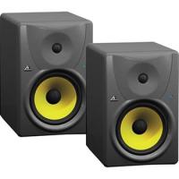 ราคา BEHRINGER B1031A ACTIVE MONITOR ลำโพงสตูดิโอ (10221541829)