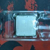 ราคา Cpu Amd x4 860K socket Fm2+ (4438504982)