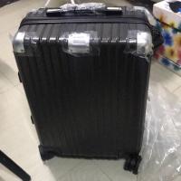 ราคา กระเป๋าลาก Michel klein 20’นิ้ว (5215856782)