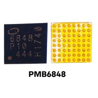 ราคา PMB6848 baseband power ชิป IC สําหรับ iphone 8 8 Plus X(1ชิ้น) (42908587495)