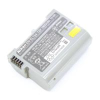 ราคา แบตกล้อง Nikon รุ่น EN-EL15A (4228540493)