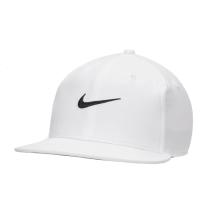 ราคา Nike หมวกไนกี้ Nike Pro Structured Round Bill Cap FJ0437-100 (White) สินค้าลิขสิทธิ์แท้ (15599438925)