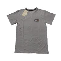 ราคา เสื้อยืดแขนสั้น 5.11 TACTICAL SERIES (13149084014)