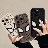 ราคา Realme C85 Pro C85 C71 หมายเหตุ 50 C53 C55 C51 10 C35 C33 C31 C30 C30S C15 C12 C25 C21Y C25Y C11 5i 6i C3 C2i Narzo 5G 8K 8i 8i 8K Marvel ฝาครอบ (17599651008)