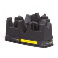 ราคา ฐานรองล้อหน้า SARIS CycleOps Climbing Block สำหรับเทรนเนอร์ (5345997564)
