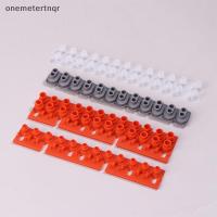 ราคา Onemetertnqr Key Contact ยาง Conductive ปุ่มกดสําหรับ PSR-550/710/950 KB200/150/PSR300 Korg PA600 MD600A800MC280 TH (47861379509)