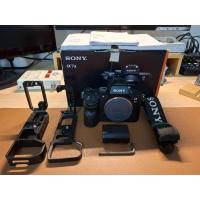 ราคา Sony A7iii มือสอง อดีดประกันศูนย์ (29454878768)