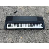 ราคา เปียโนไฟฟ้า Yamaha รุ่น YPP-55 มือสอง (26627088674)