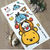 ราคา Little Terry Tsum Tsum Pooh Mickey Little Palmerhaus (9129302621)