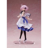 ราคา ANIPLEX - Fate/Grand Order Shielder/Mash Kyrielight 1/7 Scale Figure#4534530712981 (14997532361)