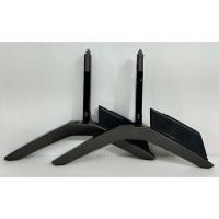 ราคา ขาทีวี PANASONIC รุ่น TH-55JX800T / TH-65JX800T / TH-49FX700T ของแท้ถอด มือ2 พร้อมน๊อต (28224244408)