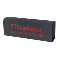 ราคา ShinHan Artist Eraser l ยางลบดินสอ แบรนด์ ShinHan จากประเทศเกาหลี (S86030030201) (17455117805)
