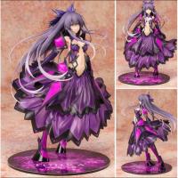 ราคา Date A Live - Tohka Yatogami Inverted ver 1/7 (21743073978)