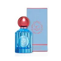 ราคา พร้อมส่ง!!น้ำหอม Lyn Around ของแท้ LYN AROUND FIRST FRAGRANCE BLUE 50ml (56858957320)