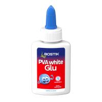 ราคา Hobby PVA Glue 118ml. กาว PVA สีขาวสำหรับงานประดิษฐ์ ขนาด 118 มล. (29143048653)