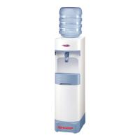 ราคา ชาร์ป เครื่องทำน้ำร้อน-น้ำเย็น รุ่น SB-C9S (2334685804)