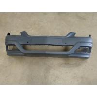 ราคา กันชนหน้า Mercedes - Benz B-Class W245 B180 CDi โฉม Facelift ปี 2008 - 2011 (26772808129)