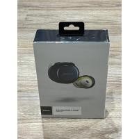 ราคา [สินค้าใหม่/พร้อมส่งกล่องซีล] Bose : SoundSport Free Wireless In-Ear Headphones (Navy/Citron) (7348621141)
