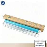 ราคา OPC กลองทําความสะอาดใบมีดสําหรับ Canon 2520 2525 2530 2535 2545 iR2520 NPG-50 NPG-51 GPR-34 GPR-35 iR (50108923598)