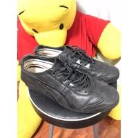 ราคา Onitsuka Tiger MEXICO 66 SD (19785684156)