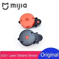 ราคา Original Factory xiaomi Sweeping Robot X20+X20 plus C102 LDS Laser Head (43005112710)