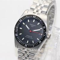 ราคา นาฬิกา TISSOT PR516 Powermatic 80 T149.407.11.051.00 (27726220839)