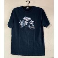 ราคา เสื้อ Elvis Presley สีน้ำเงินเข้ม (9272867180)