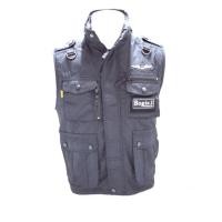 ราคา เสื้อกั๊ก tactical Bogie1 (1152282440)