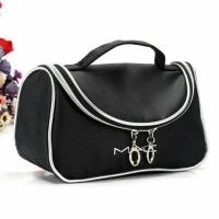 ราคา New!! Cosmetic Bag MAC Makeup (176645921)