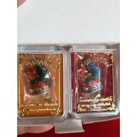ราคา ไก่หลวงพ่อรวย รวยโภคทรัพย์ (11997590494)