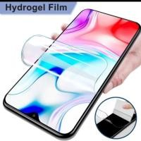 ราคา ANTI-SCRATCH HYDROGEL POCO X8 PRO / POCO X8 PRO MAX (49258805124)
