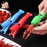 ราคา เครื่องมือปลอกเปลือกพลาสติก เครื่องปอกกั้ง คลิปปลอกเปลือกกั้ง เครื่องมือเปิดหลังที่สมบูรณ์แบบ (47008409618)