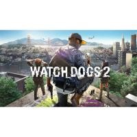 ราคา PS4 : Watch Dog 2 (Z3 / Asia) (8022097765)